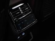 Geely Monjaro I Москва  - изображение 36
