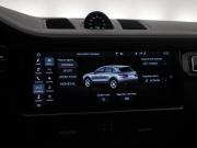 Porsche Cayenne III Москва  - изображение 49