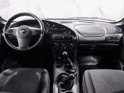 Chevrolet Niva I Рестайлинг Ульяновск  - изображение 31