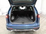 Geely Monjaro I Екатеринбург  - изображение 35