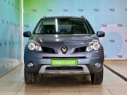 Renault Koleos I Набережные Челны  - изображение 31
