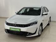 Kaiyi E5 Смоленск  - изображение 11