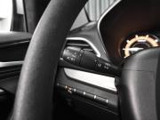Lada (ВАЗ) Vesta I Рестайлинг (NG) Ставрополь  - изображение 34