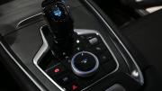 Chery Tiggo 7 Pro Max I Рестайлинг Уфа  - изображение 30