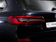 BMW X5 IV (G05/G18) Москва  - изображение 38