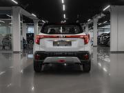 Kia Seltos I Рестайлинг Москва  - изображение 31