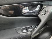 Nissan Qashqai II Ярославль  - изображение 31