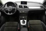 Audi Q3 I (8U) Рестайлинг Москва  - изображение 48