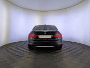 BMW 3 серии VI (F3x) Москва  - изображение 36