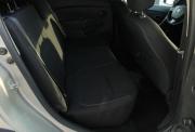 Renault Sandero II Саратов  - изображение 47