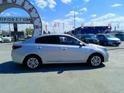 Kia Rio IV Тюмень  - изображение 26