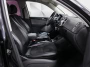 Volkswagen Tiguan I Ульяновск  - изображение 31
