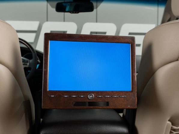 Toyota Land Cruiser 200 Series с пробегом 2007 года, цена 3 164 000 рублей, 402182 км, внедорожник, Автокод Объявления