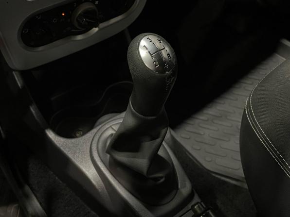 Renault Sandero I с пробегом 2011 года, цена 540 000 рублей, 170956 км, хэтчбек, Автокод Объявления