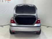 Ford Mondeo III Рестайлинг Воронеж  - изображение 30