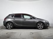 Opel Astra J Санкт-Петербург  - изображение 23