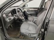 Kia Sorento II Москва  - изображение 32