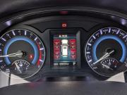 Haval H2 Москва  - изображение 44