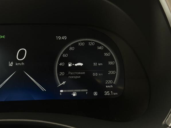 Toyota Highlander IV (XU70) с пробегом 2026 года, цена 5 500 000 рублей, 34 км, внедорожник, Автокод Объявления