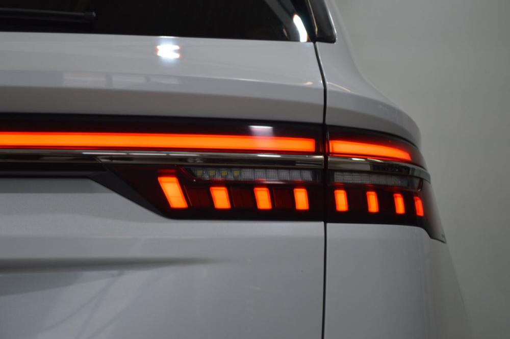 Geely Monjaro I Сургут  - изображение 27