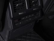 Volkswagen Touareg III Ростов-на-Дону  - изображение 36