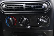 Chevrolet Niva I Рестайлинг Сургут  - изображение 48