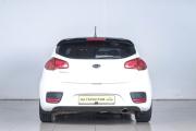 Kia Ceed II Рестайлинг Челябинск  - изображение 25