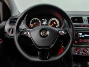 Volkswagen Polo V Рестайлинг Подольск  - изображение 36