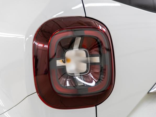 Renault Duster II с пробегом 2021 года, цена 1 328 000 рублей, 111280 км, внедорожник, Автокод Объявления