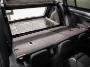 Volkswagen Golf VII Рестайлинг Санкт-Петербург  - изображение 48