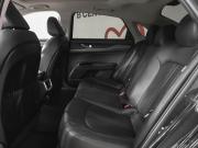 Kia K5 III Москва  - изображение 33