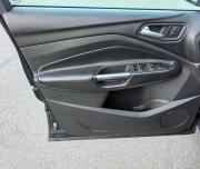 Ford Kuga II Рестайлинг Санкт-Петербург  - изображение 31