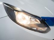 Ford Focus III Иркутск  - изображение 49