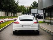 Porsche Panamera I Санкт-Петербург  - изображение 45