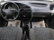 Chevrolet Lanos I Калуга  - изображение 20