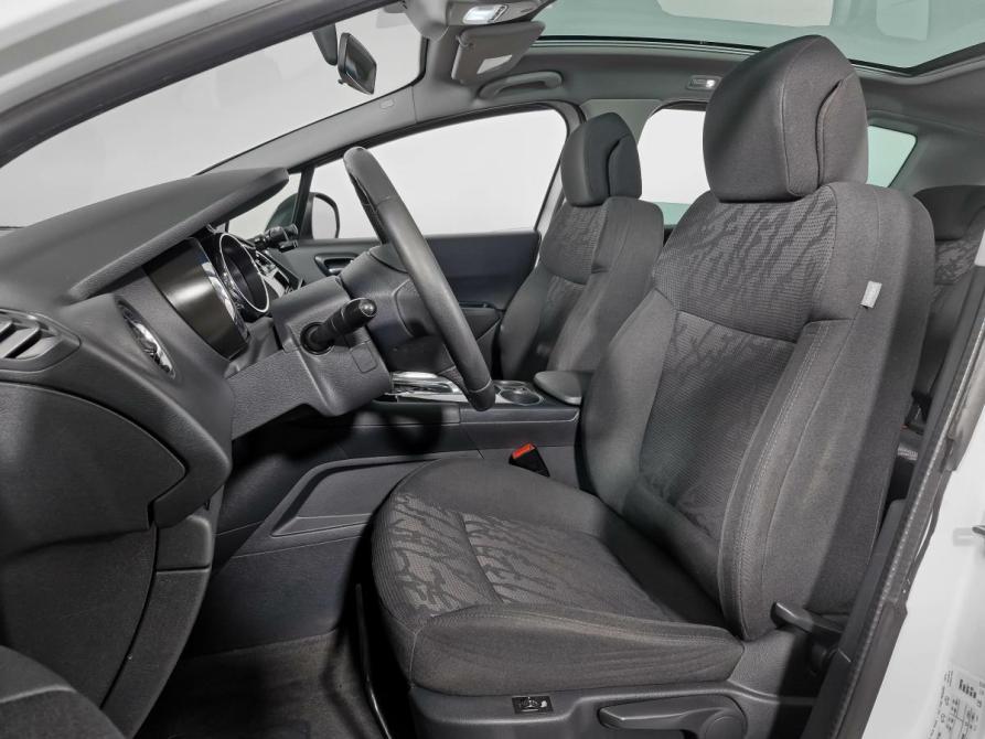 Peugeot 3008 I Нижний Новгород  - изображение 9