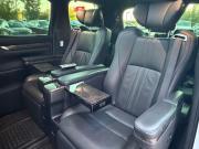 Toyota Alphard III Рестайлинг Москва  - изображение 48