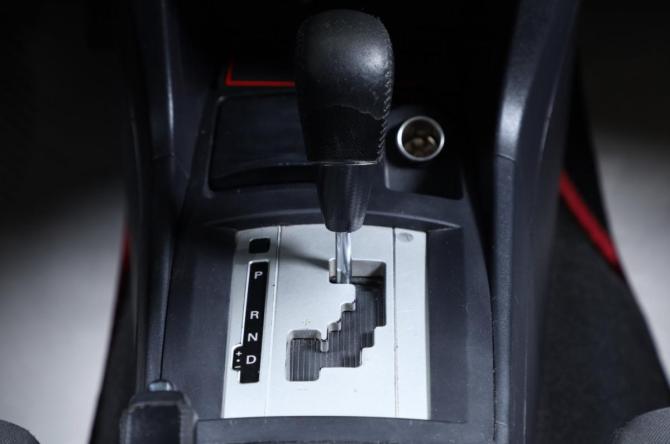 Mitsubishi Lancer X Рестайлинг с пробегом 2012 года, цена 949 000 рублей, 232566 км, седан, Автокод Объявления