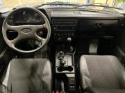 Lada (ВАЗ) 2121 (4x4) I Рестайлинг (2020) Волгоград  - изображение 23