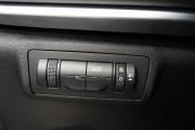 Chery Tiggo 7 Pro I Крым  - изображение 44