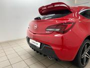 Opel Astra J Рестайлинг Энгельс  - изображение 51