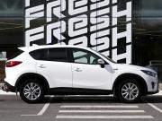 Mazda CX-5 II Волгоград  - изображение 26