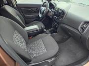 Lada (ВАЗ) XRAY I Таганрог  - изображение 40