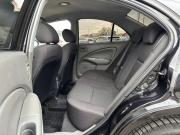 Nissan Almera Classic I Краснодар  - изображение 30