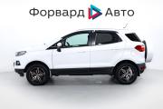 Ford EcoSport II Тюмень  - изображение 31