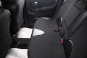 Nissan Note I Рестайлинг Оренбург  - изображение 36