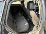 Opel Astra J Рестайлинг Краснодар  - изображение 33