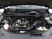 Lexus RX IV Москва  - изображение 29