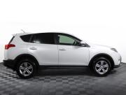 Toyota RAV4 IV (XA40) Москва  - изображение 28