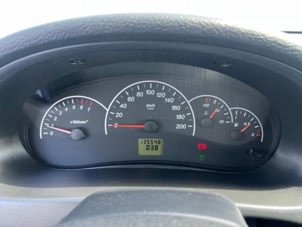 Новый Lada (ВАЗ) Priora I 2011 года, цена 310 000 рублей, седан, Автокод Объявления